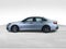 2023 Volkswagen Jetta 1.5T Sport