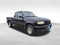 2002 Mazda Mazda B3000 DS