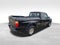 2002 Mazda Mazda B3000 DS