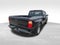 2002 Mazda Mazda B3000 DS