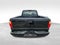 2002 Mazda Mazda B3000 DS