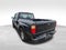 2002 Mazda Mazda B3000 DS