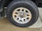 2002 Mazda Mazda B3000 DS