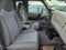2002 Mazda Mazda B3000 DS