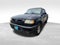 2002 Mazda Mazda B3000 DS