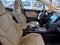 2021 Subaru Impreza Base