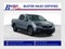 2019 Honda Ridgeline RTL-T