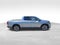 2019 Honda Ridgeline RTL-T