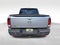 2019 Honda Ridgeline RTL-T