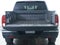 2019 Honda Ridgeline RTL-T