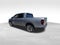2019 Honda Ridgeline RTL-T
