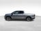 2019 Honda Ridgeline RTL-T
