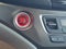 2019 Honda Ridgeline RTL-T