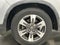 2019 Honda Ridgeline RTL-T