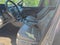 2019 Honda Ridgeline RTL-T