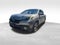 2019 Honda Ridgeline RTL-T