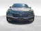2019 Honda Ridgeline RTL-T