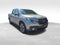 2019 Honda Ridgeline RTL-T
