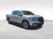 2019 Honda Ridgeline RTL-T