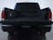 2019 Honda Ridgeline RTL-T