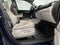 2019 Honda Ridgeline RTL-T