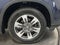 2019 Honda Ridgeline RTL-T