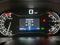 2019 Honda Ridgeline RTL-T