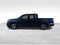 2019 Honda Ridgeline RTL-T