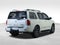 2014 Nissan Armada Platinum