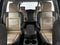 2014 Nissan Armada Platinum