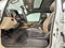 2014 Nissan Armada Platinum