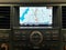 2014 Nissan Armada Platinum
