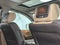 2014 Nissan Armada Platinum