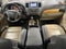 2014 Nissan Armada Platinum