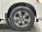 2014 Nissan Armada Platinum