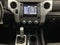 2017 Toyota Tundra SR5 CrewMax