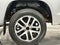 2017 Toyota Tundra SR5 CrewMax
