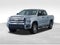 2017 Toyota Tundra SR5 CrewMax