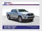 2015 Toyota Tacoma PreRunner V6