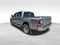 2015 Toyota Tacoma PreRunner V6