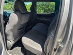 2015 Toyota Tacoma PreRunner V6