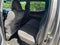 2015 Toyota Tacoma PreRunner V6