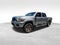 2015 Toyota Tacoma PreRunner V6