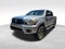 2015 Toyota Tacoma PreRunner V6