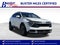 2024 Kia Sportage SX