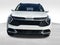 2024 Kia Sportage SX