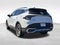 2024 Kia Sportage SX