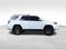 2022 Toyota 4Runner TRD Off-Road