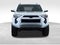 2022 Toyota 4Runner TRD Off-Road