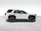 2025 Toyota 4Runner TRD Off-Road